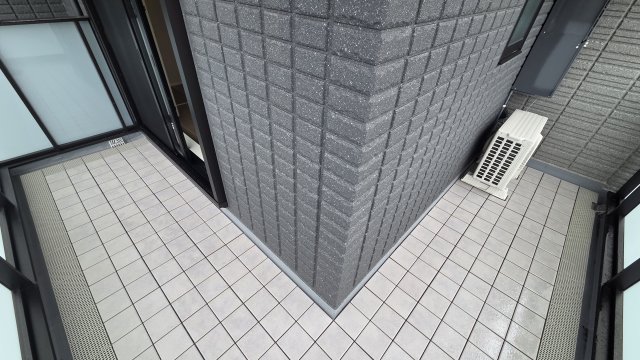 WING TOWA MAISONの内装写真