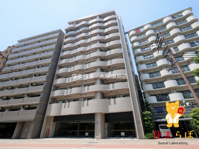 建物外観　★ ★ 口コミ平均4.94のお店 ★ ★
