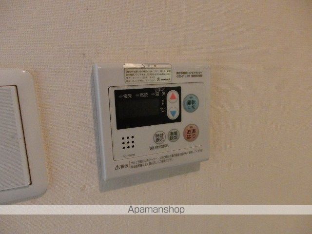 LATOURのその他写真