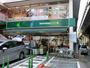 スーパー　マルエツ白金台プラチナ通り店（スーパー）まで223m