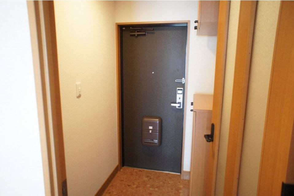 その他　・別号室参考写真
