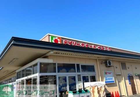 リバーガーデン千里中央あかり絵のみちC棟の周辺写真