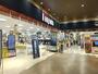 ホームセンター　ノジマ テラスモール松戸店（ホームセンター）まで1254m