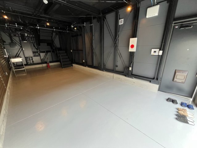 GARAIL 神戸東灘のその他写真