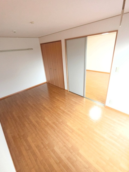 その他部屋・スペース　図面と現状に相違がある場合には現状を優先