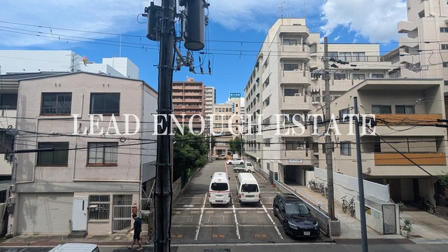リベラ千林大宮のその他写真