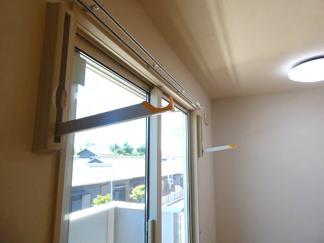 ファミールTettoのその他写真