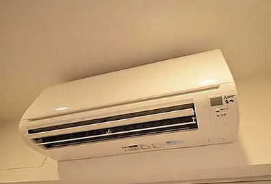 その他設備　参考写真です
