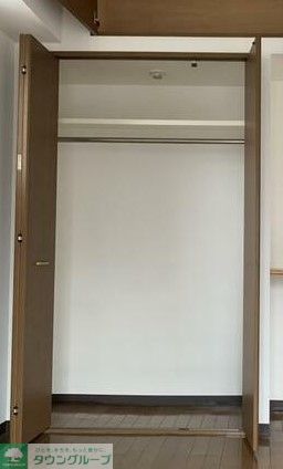 収納　収納