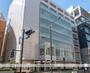 警察署・交番　警視庁大崎警察署（警察署・交番）まで242m