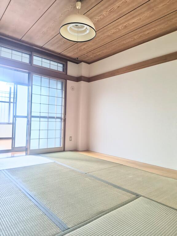その他部屋・スペース　室内別角度から☆