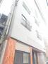 建物外観　閑静な住宅街☆