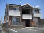 小泉町駅より徒歩4分 2階 築21年6ヶ月の賃貸物件