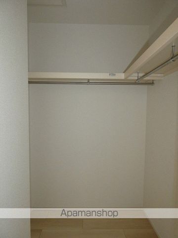 長良川鉄道 関口駅 徒歩9分 2階建 築5年の内装写真