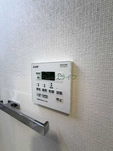 スパシエ新高円寺のその他写真