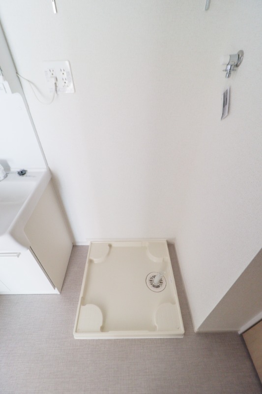 その他　図面と現状に相違がある場合には現状を優先