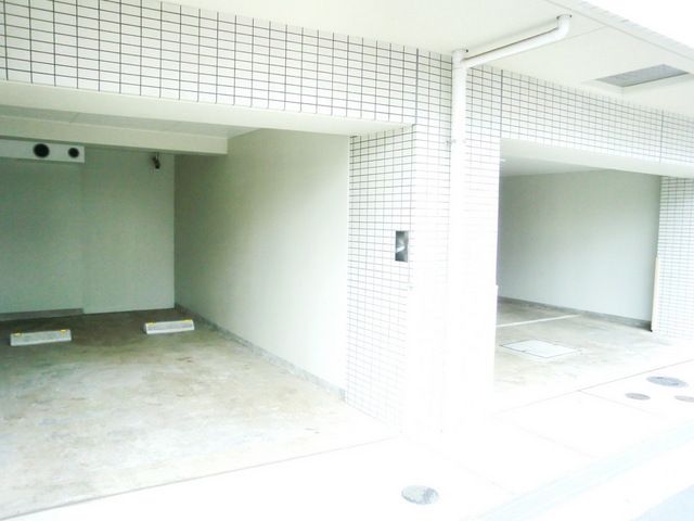 駐車場　★駐車場スペースです★
