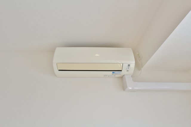 その他設備　同物件・別部屋（参考写真）