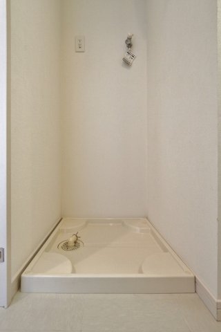 その他　同物件・別部屋（参考写真）