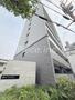 上新庄駅より徒歩7分 6階 築5年7ヶ月の賃貸物件
