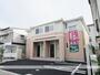 長野駅より徒歩36分 1階 築14年2ヶ月の賃貸物件