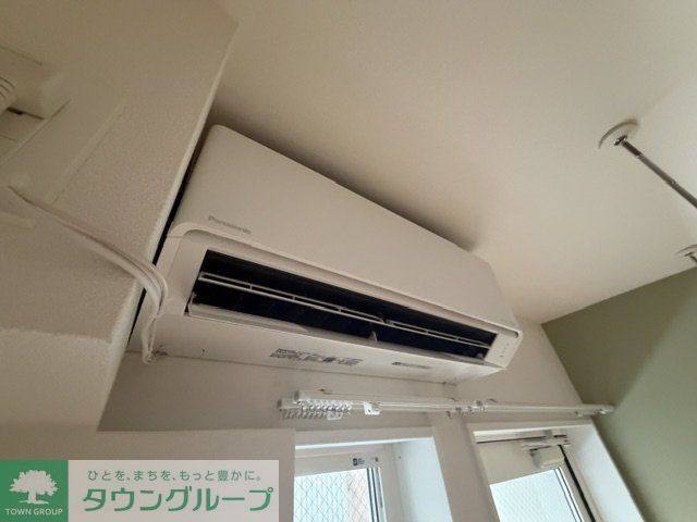 MELLAS川口のその他写真