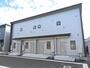 越中中川駅より徒歩12分 1階 築2年の賃貸物件