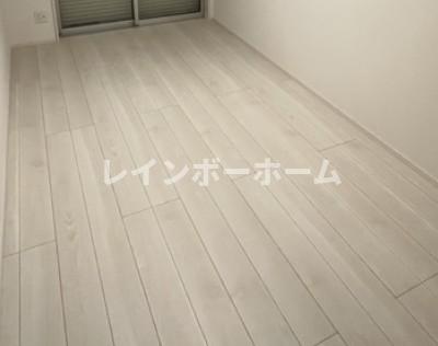 その他部屋・スペース　同物件別号室参考写真です。