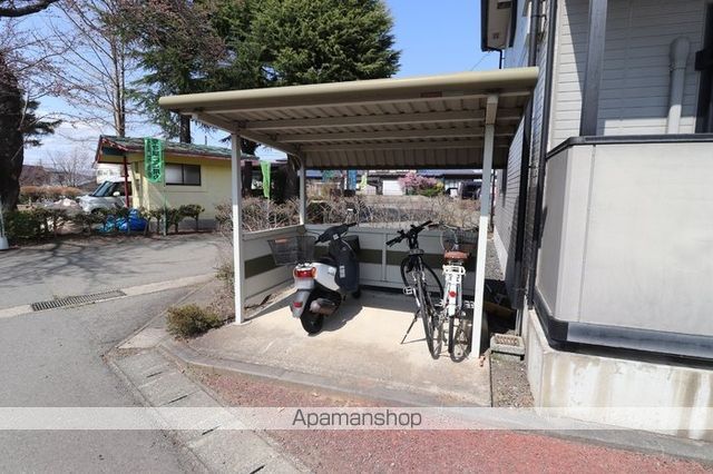 その他部屋・スペース　その他部屋・スペース
