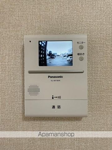 ＪＲ山陽本線 五日市駅 バス乗車時間：16分 最寄りバス停で下車 徒歩8分 2階建 築20年のその他写真