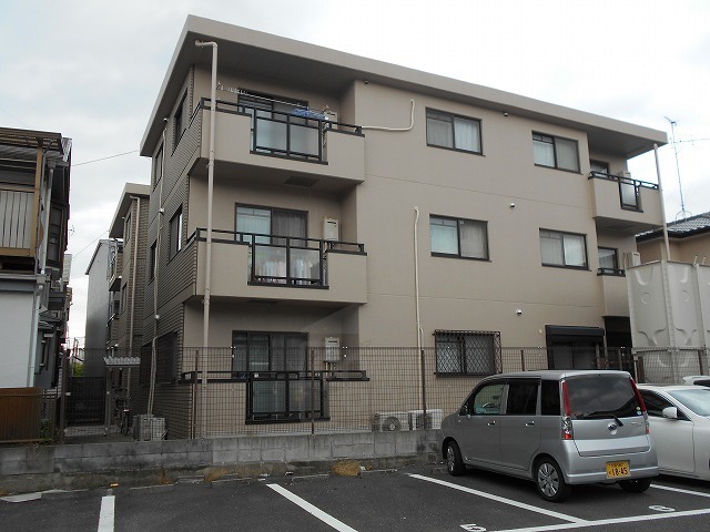 レスカルヨシダ