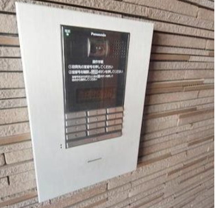 京急本線 京急東神奈川駅 徒歩6分 2階建 築12年のその他写真