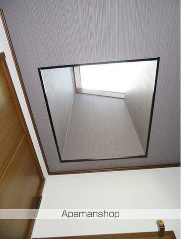 その他部屋・スペース　その他部屋・スペース