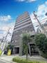 中津駅より徒歩13分 11階 築19年8ヶ月の賃貸物件