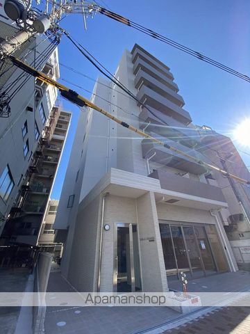クリム岸里