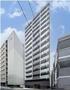 船橋駅より徒歩5分 10階 築1年6ヶ月の賃貸物件
