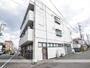南林間駅より徒歩4分 2階 築43年1ヶ月の賃貸物件