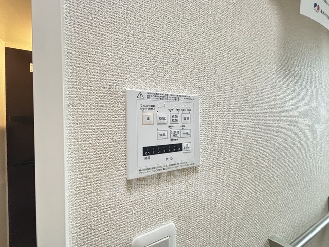 ＪＲ関西本線 加茂駅 徒歩4分 3階建 築15年のその他写真