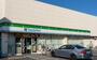 コンビニ　ファミリーマート 奥戸七丁目店（コンビニ）まで1045m