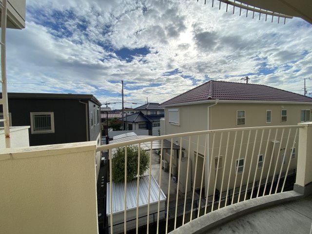 シャトー日東Aのその他写真