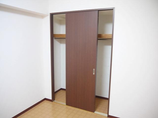収納　小物を収納するのに便利です
