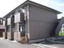 矢作橋駅より徒歩7分 2階 築20年3ヶ月の賃貸物件