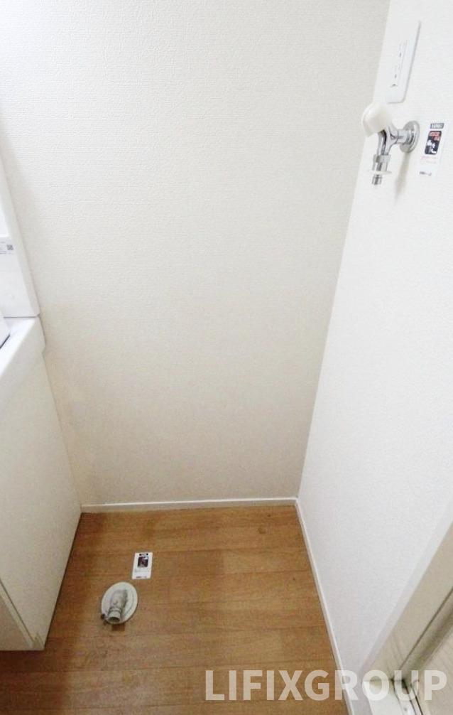 Twinkle Maisonetteのその他写真