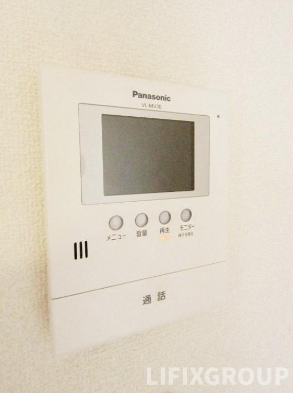 Twinkle Maisonetteのその他写真