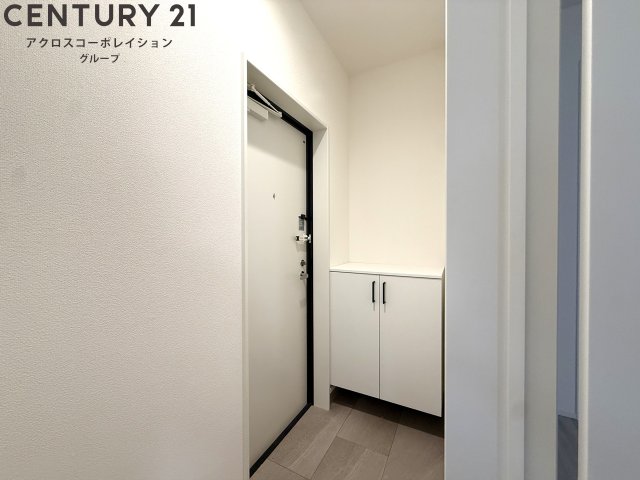 REGIES川西能勢口のその他写真