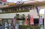 飲食店　ステーキガスト大阪鷺洲店（飲食店）まで624m