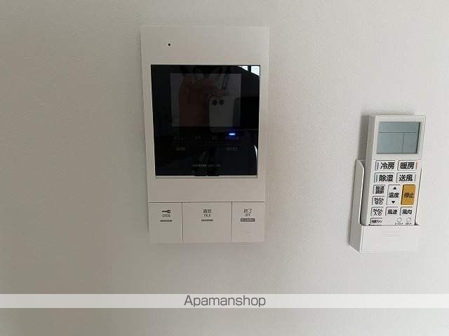 地下鉄箱崎線 箱崎九大前駅 徒歩4分 9階建 築4年のその他写真