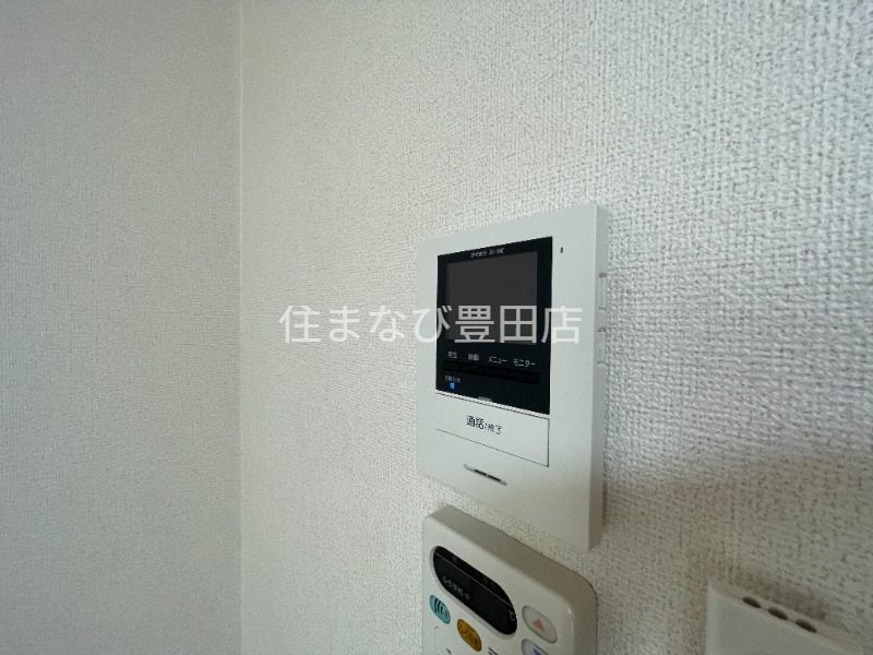 名鉄三河線 吉浜駅 徒歩24分 2階建 築20年のその他写真