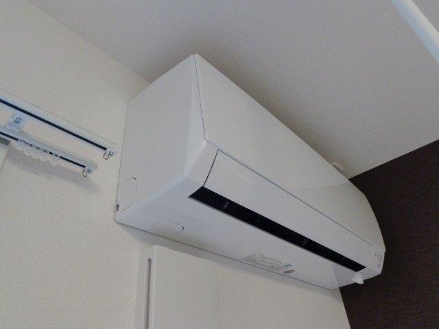 ソワヴィータのその他写真