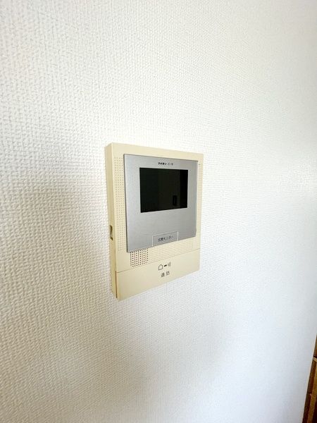 クレイルヴィラIのその他写真